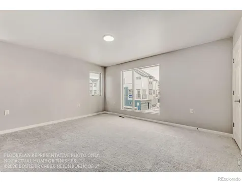 1706 W 166th Avenue Broomfield CO 80023