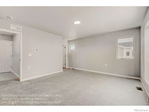 1706 W 166th Avenue Broomfield CO 80023