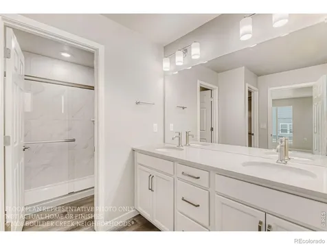 1706 W 166th Avenue Broomfield CO 80023