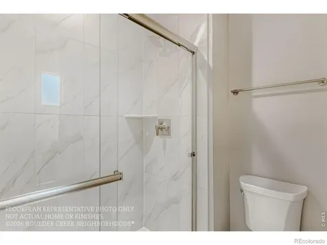 1706 W 166th Avenue Broomfield CO 80023