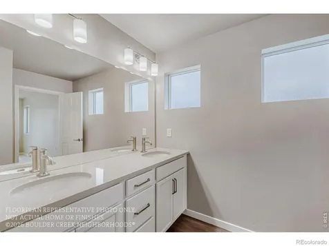 1706 W 166th Avenue Broomfield CO 80023