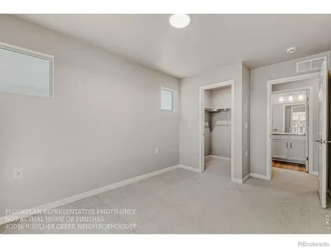 1706 W 166th Avenue Broomfield CO 80023