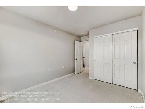 1706 W 166th Avenue Broomfield CO 80023