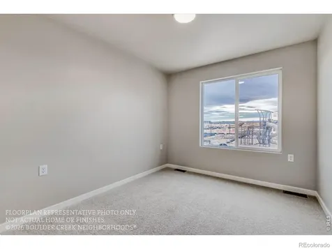 1706 W 166th Avenue Broomfield CO 80023