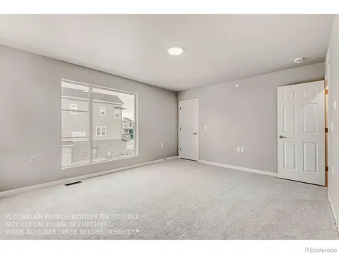 1706 W 166th Avenue Broomfield CO 80023