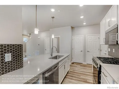 1706 W 166th Avenue Broomfield CO 80023