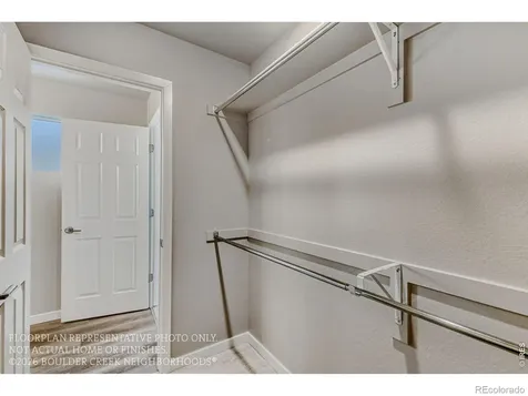 1706 W 166th Avenue Broomfield CO 80023