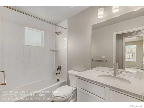1706 W 166th Avenue Broomfield CO 80023