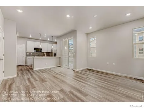 1706 W 166th Avenue Broomfield CO 80023