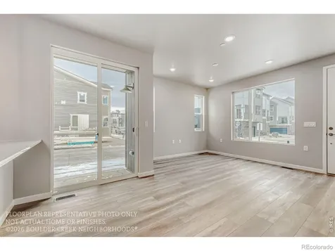 1706 W 166th Avenue Broomfield CO 80023