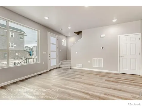 1706 W 166th Avenue Broomfield CO 80023