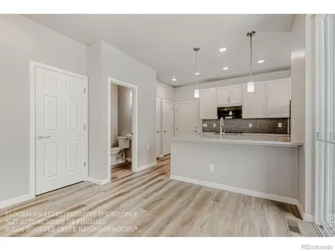 1706 W 166th Avenue Broomfield CO 80023