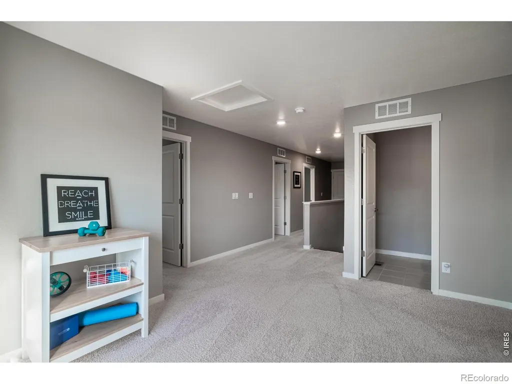 1521 Sun River Road Berthoud CO 80513