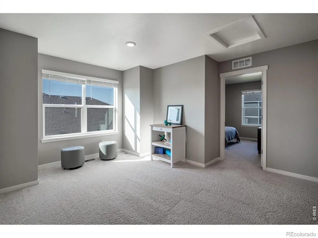 1521 Sun River Road Berthoud CO 80513