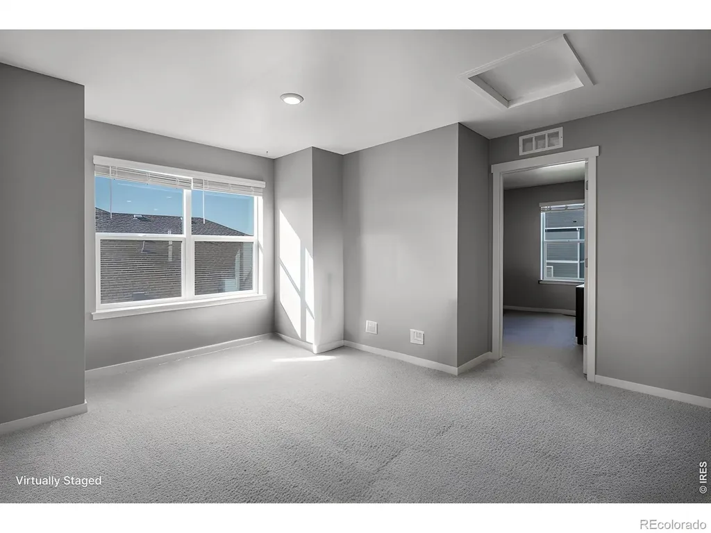 1521 Sun River Road Berthoud CO 80513