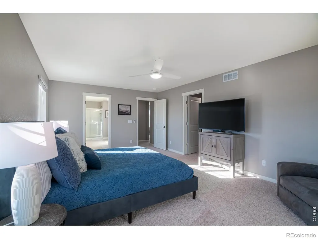 1521 Sun River Road Berthoud CO 80513