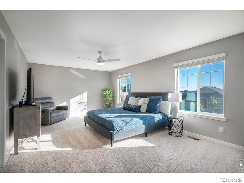 1521 Sun River Road Berthoud CO 80513