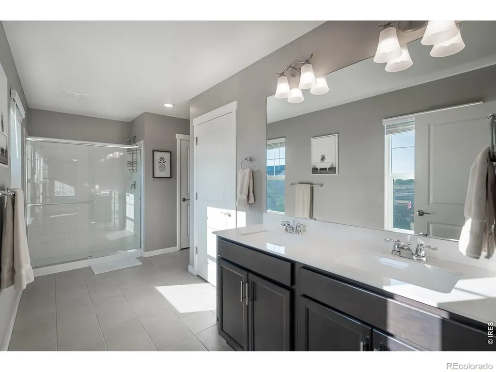 1521 Sun River Road Berthoud CO 80513