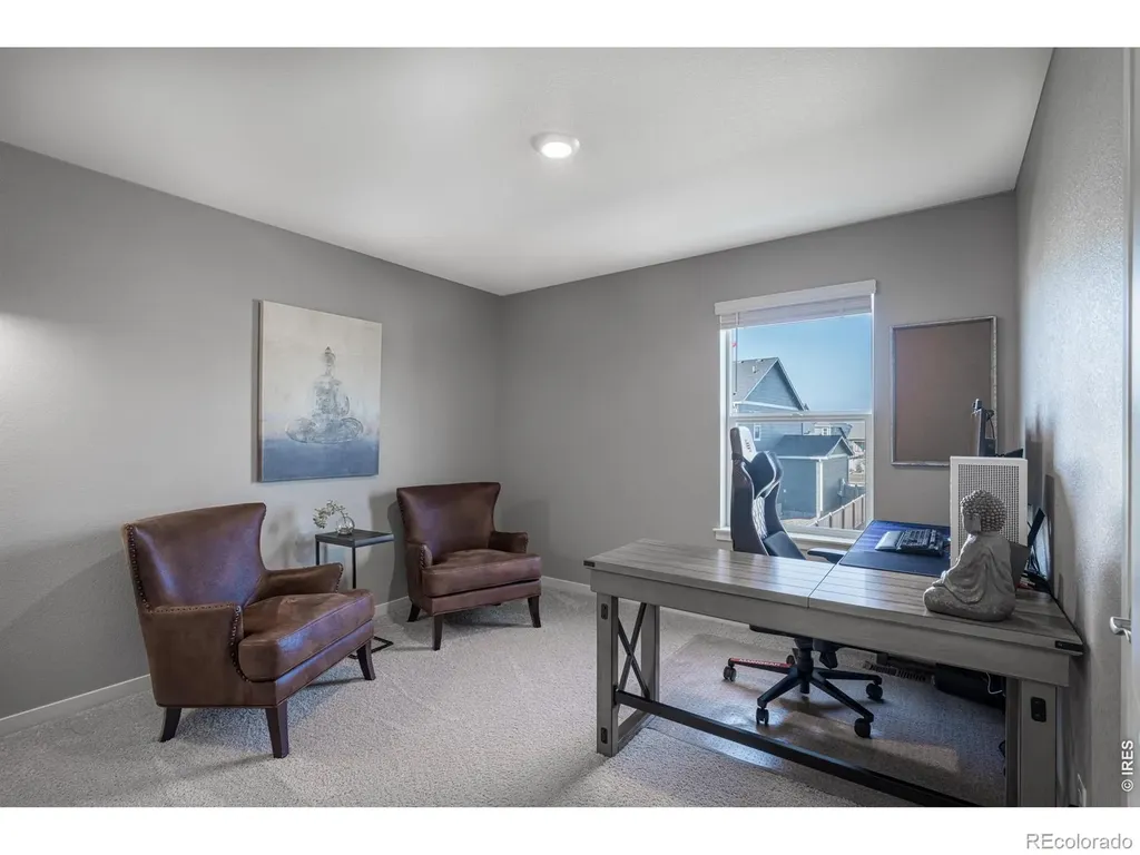 1521 Sun River Road Berthoud CO 80513