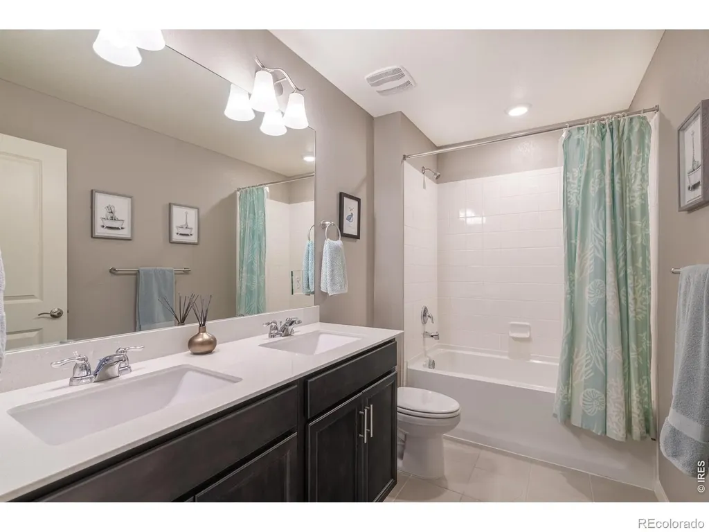 1521 Sun River Road Berthoud CO 80513