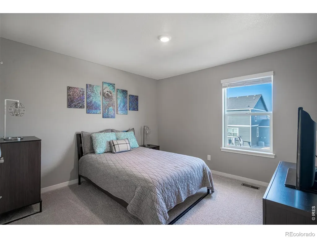 1521 Sun River Road Berthoud CO 80513