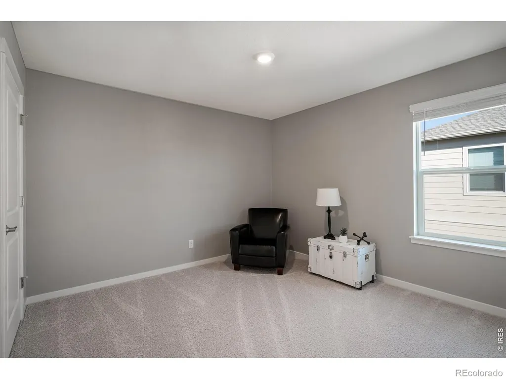 1521 Sun River Road Berthoud CO 80513