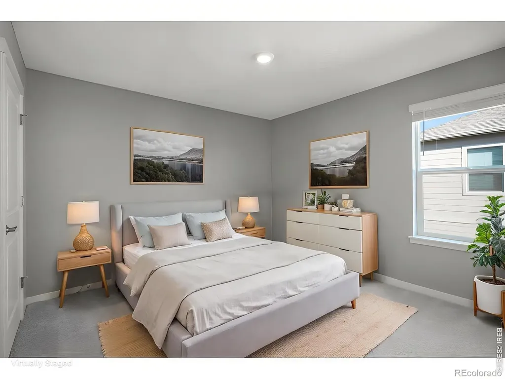 1521 Sun River Road Berthoud CO 80513