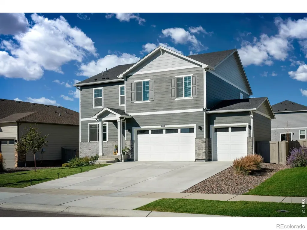 1521 Sun River Road Berthoud CO 80513