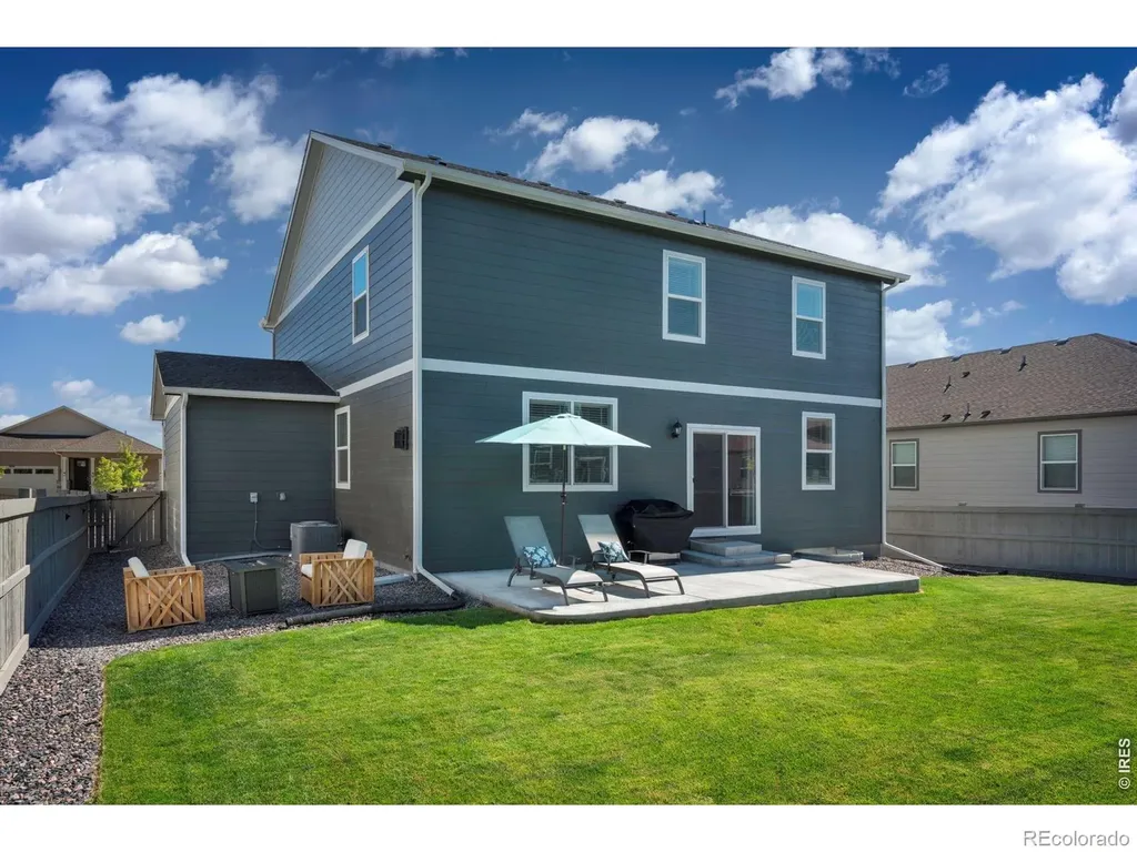 1521 Sun River Road Berthoud CO 80513