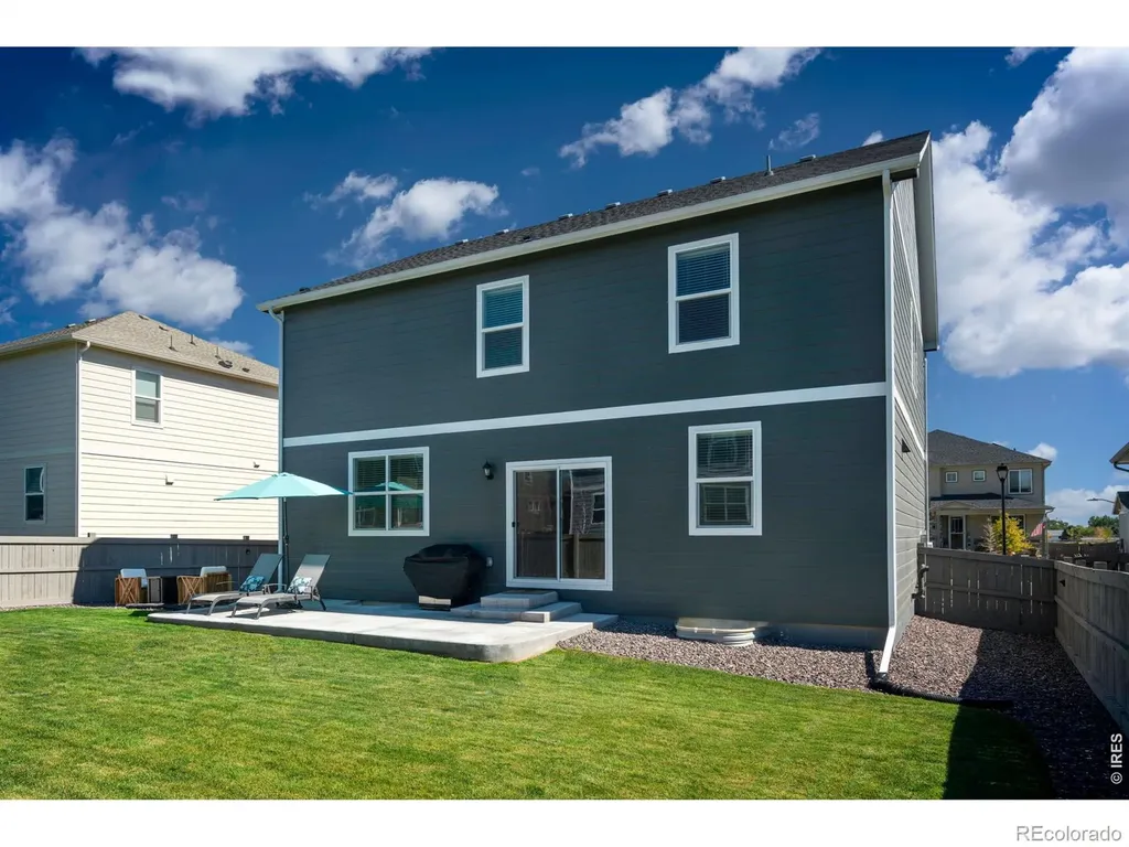 1521 Sun River Road Berthoud CO 80513