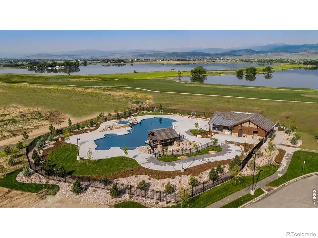 1521 Sun River Road Berthoud CO 80513