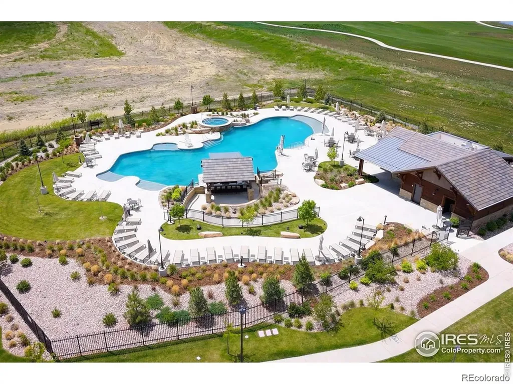 1521 Sun River Road Berthoud CO 80513