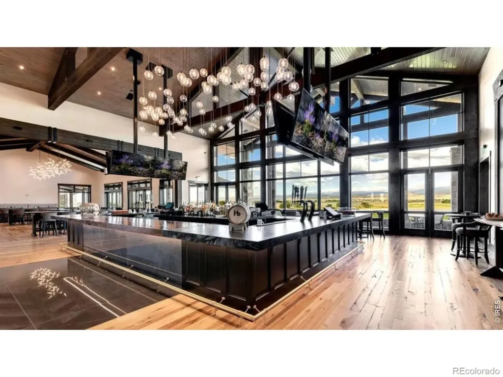 1521 Sun River Road Berthoud CO 80513