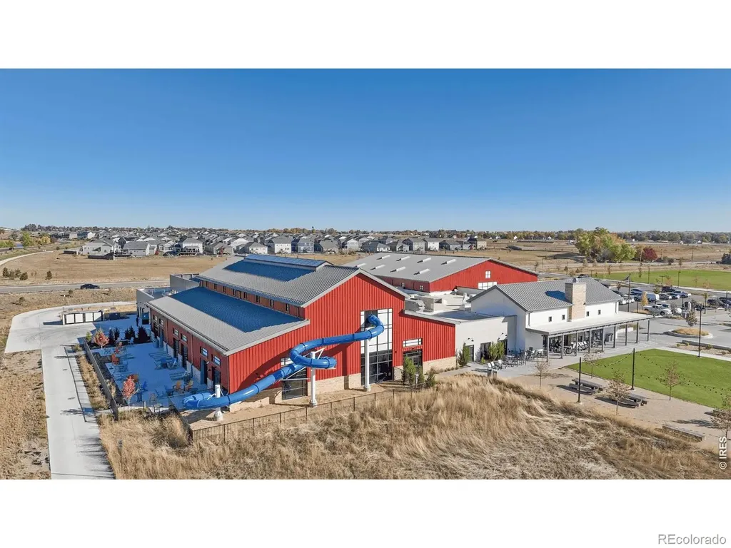 1521 Sun River Road Berthoud CO 80513