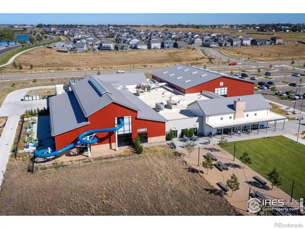 1521 Sun River Road Berthoud CO 80513