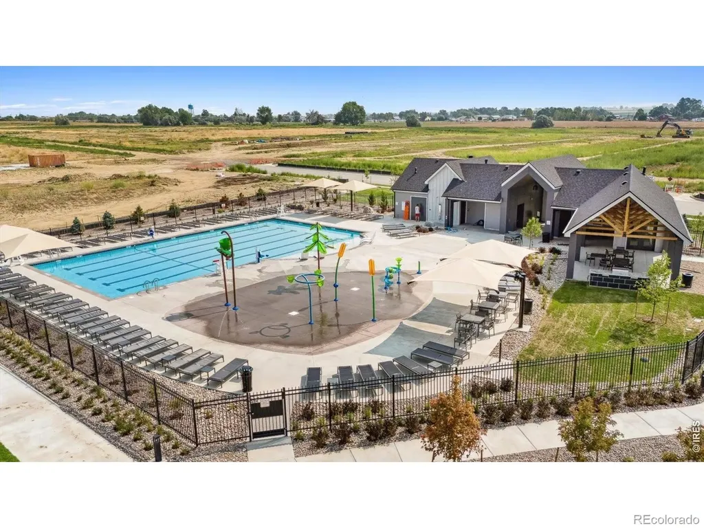 1521 Sun River Road Berthoud CO 80513