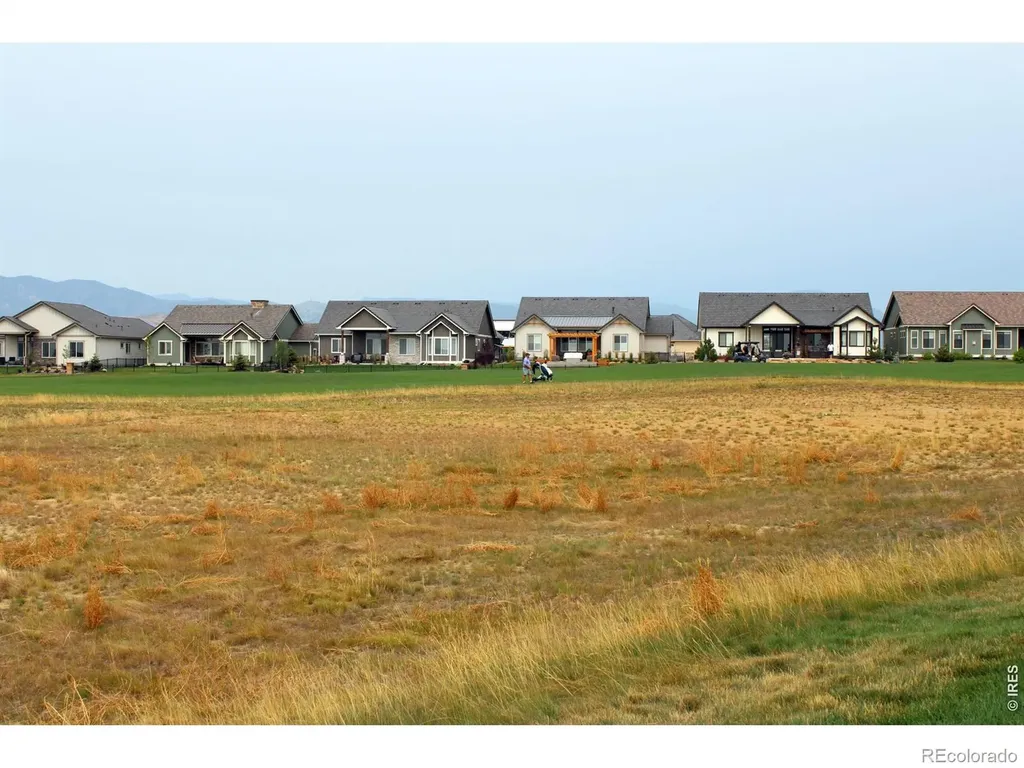 1521 Sun River Road Berthoud CO 80513