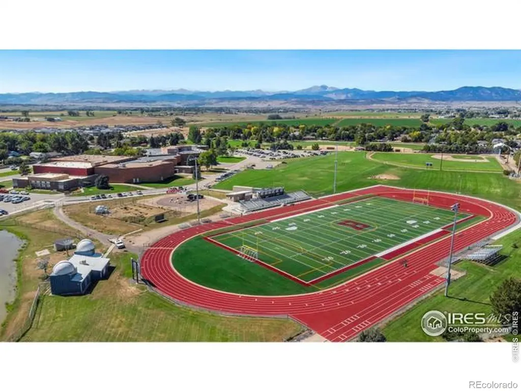 1521 Sun River Road Berthoud CO 80513