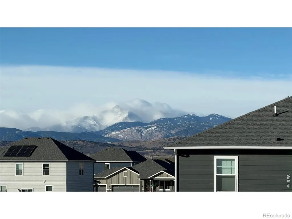 1521 Sun River Road Berthoud CO 80513