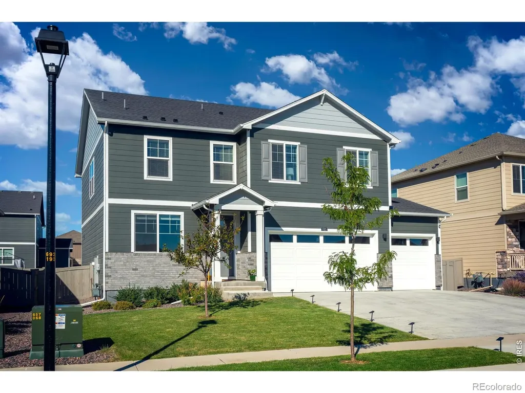 1521 Sun River Road Berthoud CO 80513
