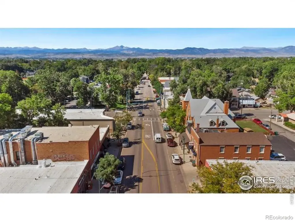 1521 Sun River Road Berthoud CO 80513