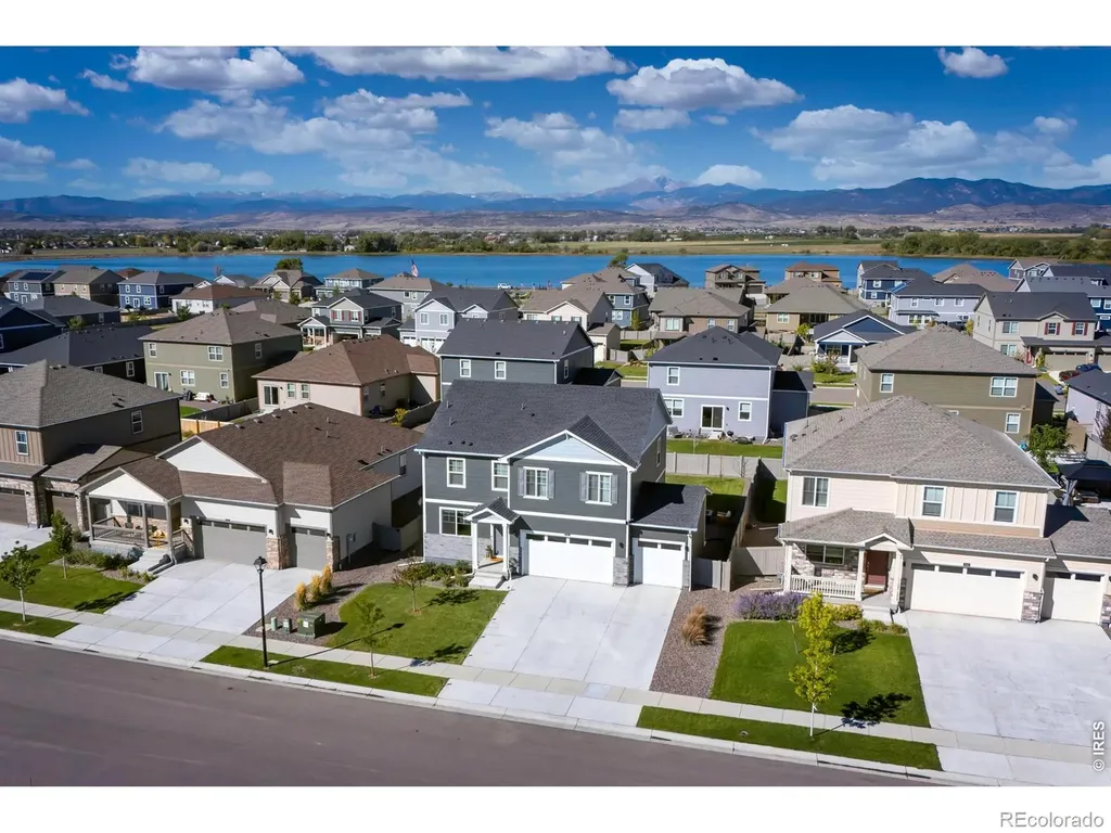 1521 Sun River Road Berthoud CO 80513