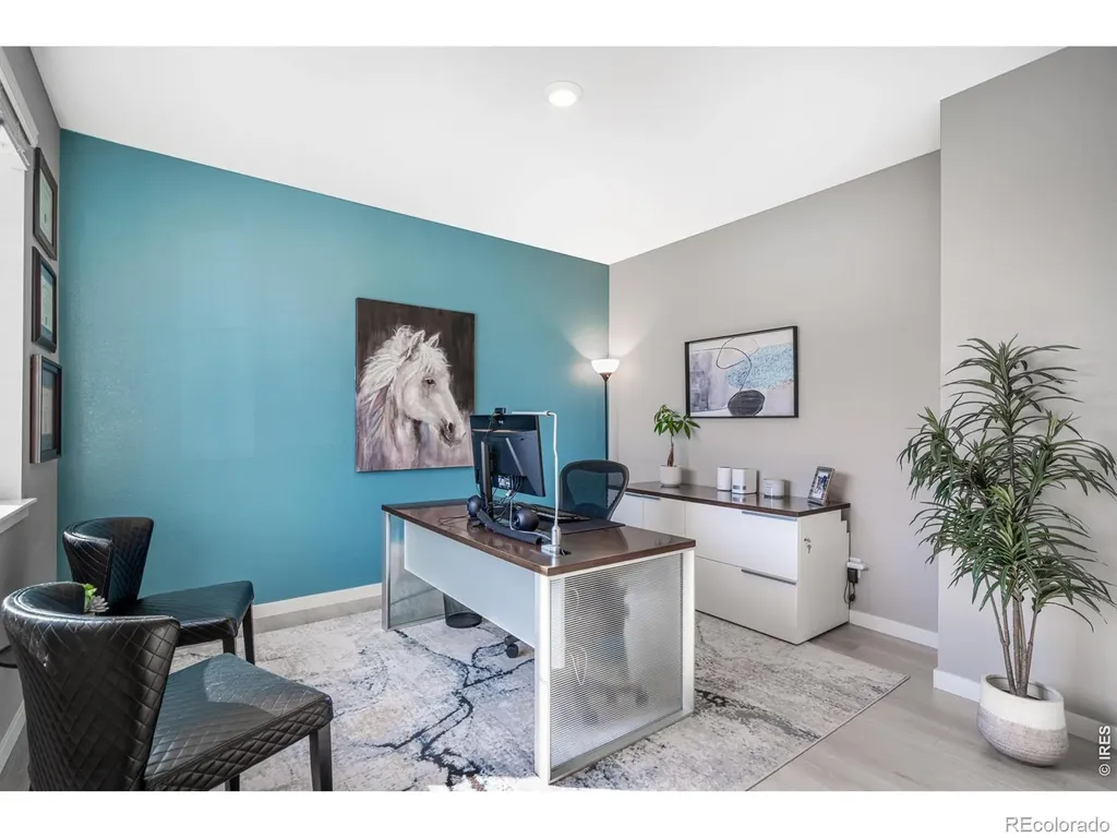 1521 Sun River Road Berthoud CO 80513
