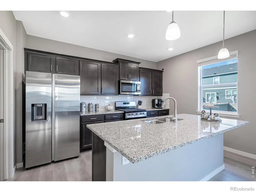 1521 Sun River Road Berthoud CO 80513