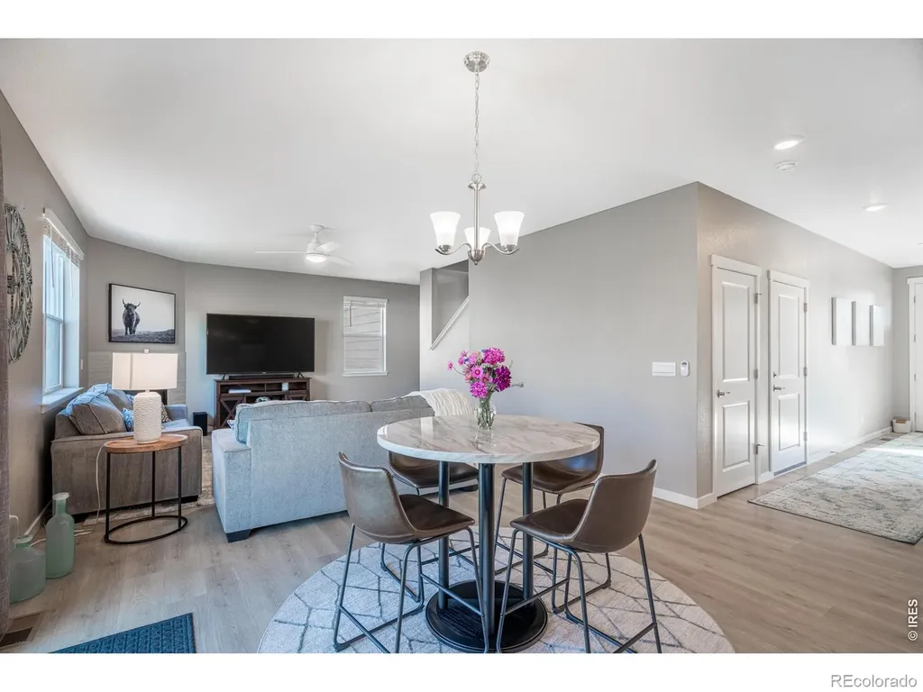 1521 Sun River Road Berthoud CO 80513