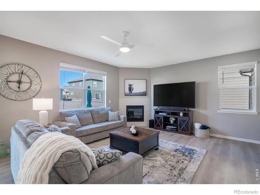 1521 Sun River Road Berthoud CO 80513