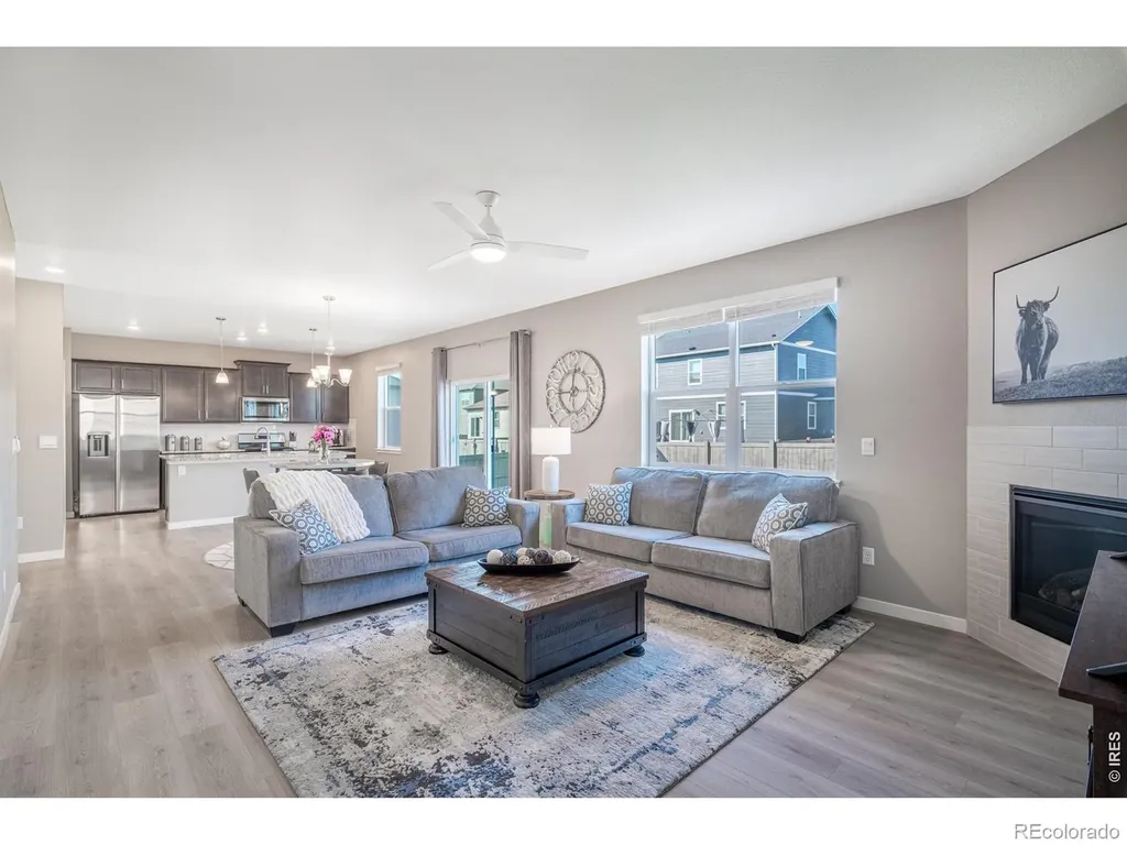 1521 Sun River Road Berthoud CO 80513