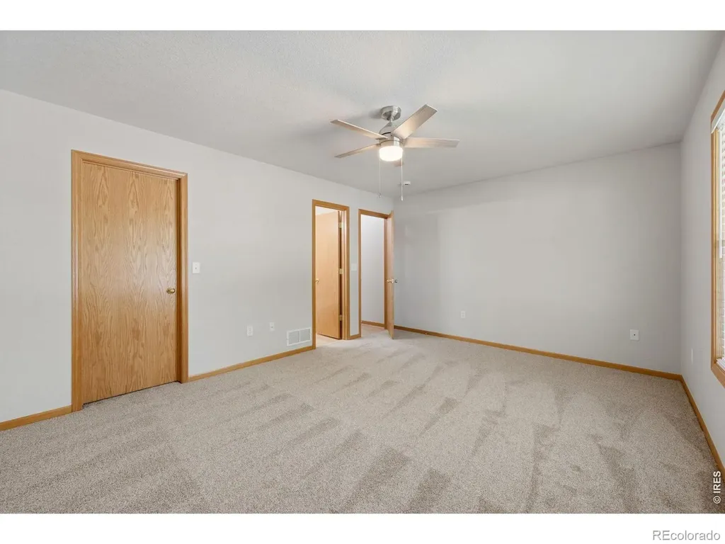 356 Cardinal Avenue Loveland CO 80537