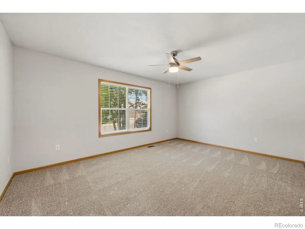 356 Cardinal Avenue Loveland CO 80537