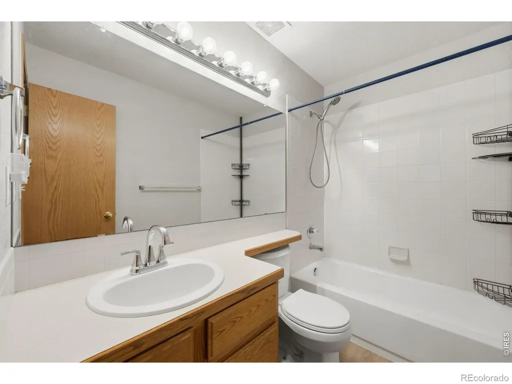 356 Cardinal Avenue Loveland CO 80537
